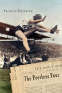 The Peerless Four: A Novel