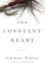 The Constant Heart