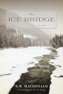The Ice Bridge: A Novel