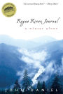 Rogue River Journal