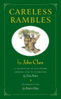 Careless Rambles: A Selection of His Poems Chosen and illustrated by Tom Pohrt