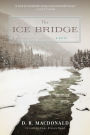 The Ice Bridge: A Novel