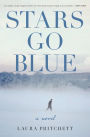 Stars Go Blue: A Novel
