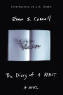 The Diary of a Rapist