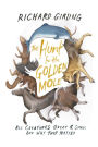 The Hunt for the Golden Mole: All Creatures Great & Small and Why They Matter