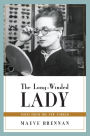 The Long-Winded Lady: Notes from The New Yorker