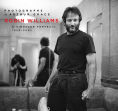 Photography, Art, Architecture & Photography, Books