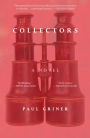 Collectors: A Novel