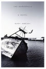 The Daredevils: A Novel
