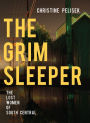 The Grim Sleeper: The Lost Women of South Central