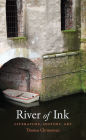 River of Ink: Literature, History, Art