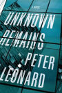Unknown Remains: A Novel