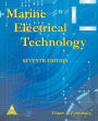 Marine Electrical Technology, 5th Edition