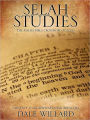 The Psalms Bible Crossword Puzzles