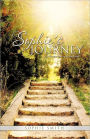 Sophie's Journey