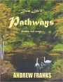 From Life's Pathways