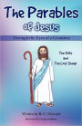 The Parables of Jesus Through the Eyes of a Grandma