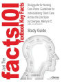 Studyguide for Nursing Care Plans: Guidelines for Individualizing Client Care Across the Life Span by Doenges, Marilynn E., ISBN 9780803622104
