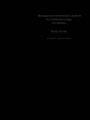 Management Information System for Information Age