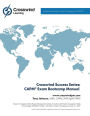 Crosswind Success Series: CAPM® Exam Bootcamp Manual