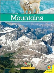 Mountains