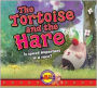 The Tortoise and the Hare