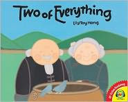 Two of Everything