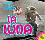 La Luna, With Code = Moon, with Code
