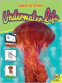 Underwater Life