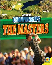 The Masters with Code