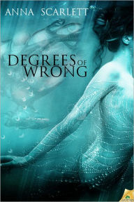 Degrees of Wrong