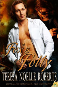 Fox's Folly