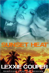 Sunset Heat