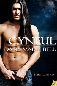 Cynful