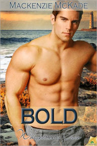 Bold