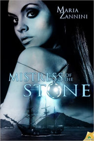 Mistress of the Stone