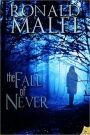 Fall of Never