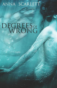 Degrees of Wrong