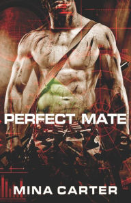 Perfect Mate