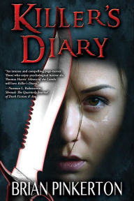 Killer's Diary