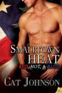 Smalltown Heat
