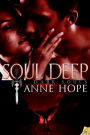 Soul Deep