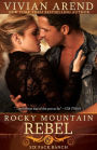 Rocky Mountain Rebel (Six Pack Ranch Series #5)