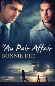 The Au Pair Affair