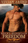 Rocky Mountain Freedom