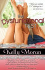 The Dysfunctional Test