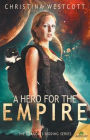 A Hero for the Empire