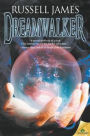 Dreamwalker