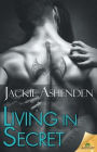 Living in Secret