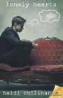 Lonely Hearts